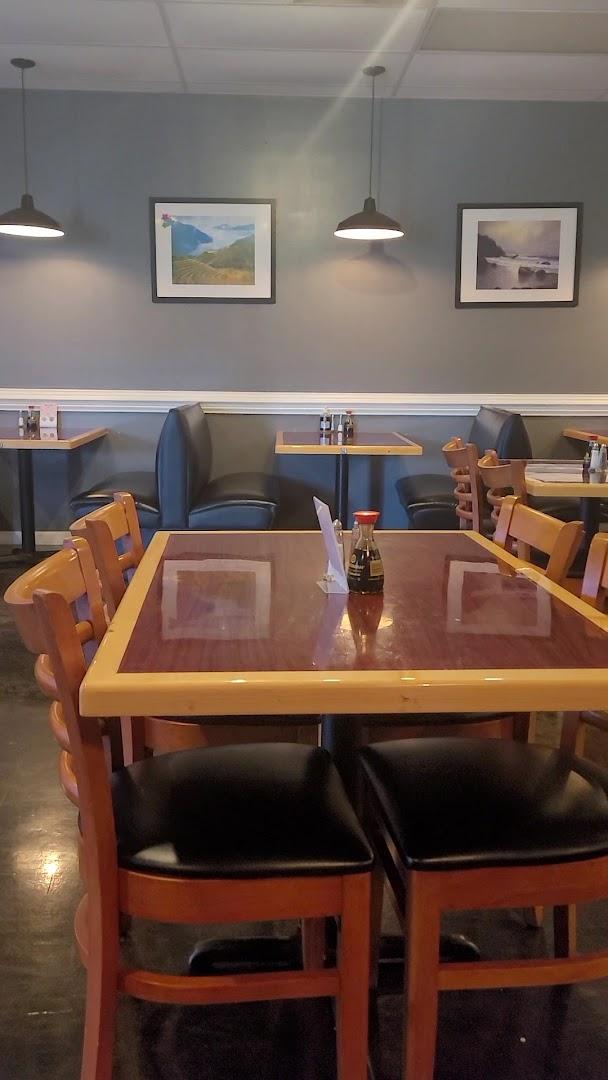 Sabai Thai Cuisine